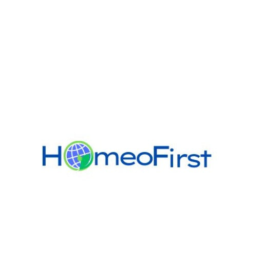 HomeoFirst Bryonia Alba 30 CH